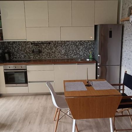 Apartment Dijana Split Extérieur photo