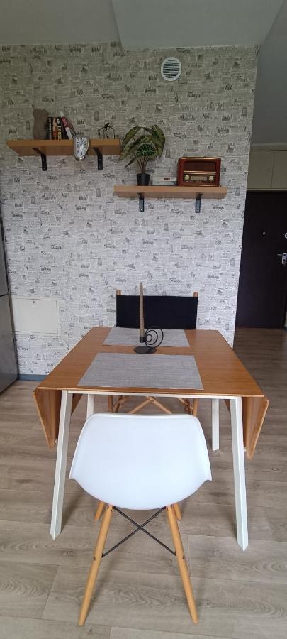 Apartment Dijana Split Extérieur photo